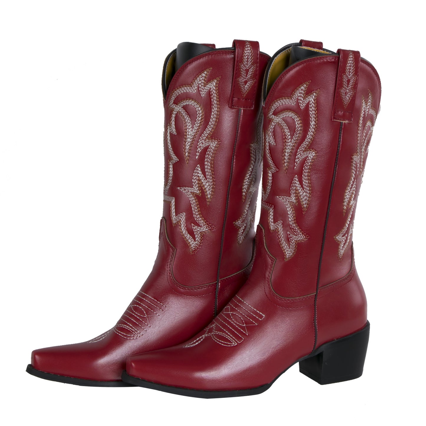 Bottes Orthopédiques Stylées pour Toute Occasion