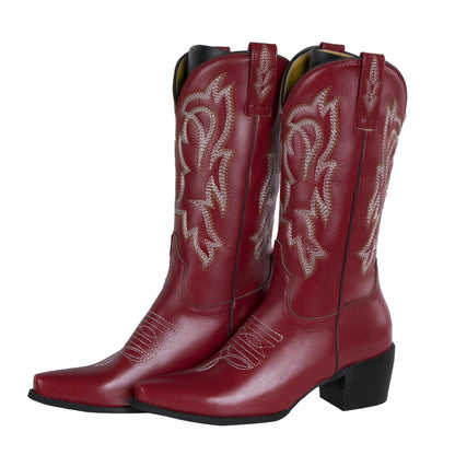 Bottes Orthopédiques Stylées pour Toute Occasion