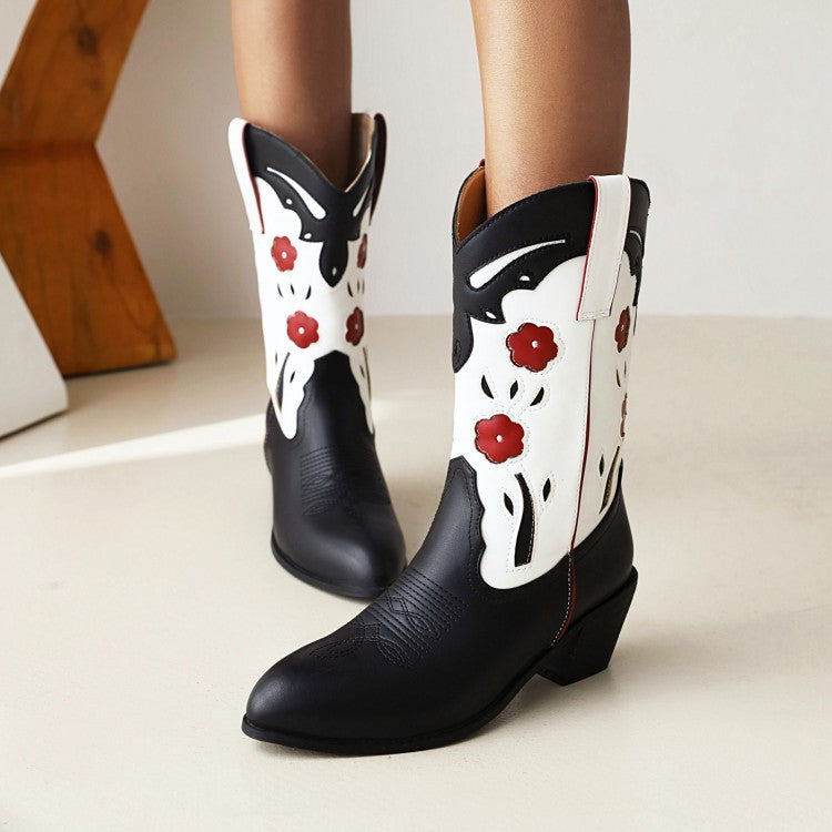 Bottes Orthopédiques Élégantes pour Chaque Pas