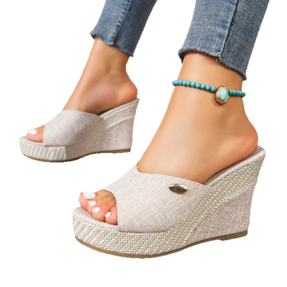 Chaussures Orthopédiques Classiques au Style Intemporel