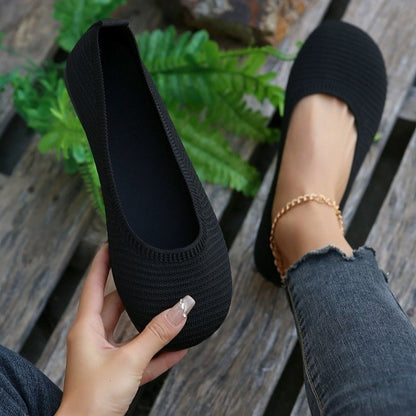 Chaussures Orthopédiques Élégantes pour Chaque Pas