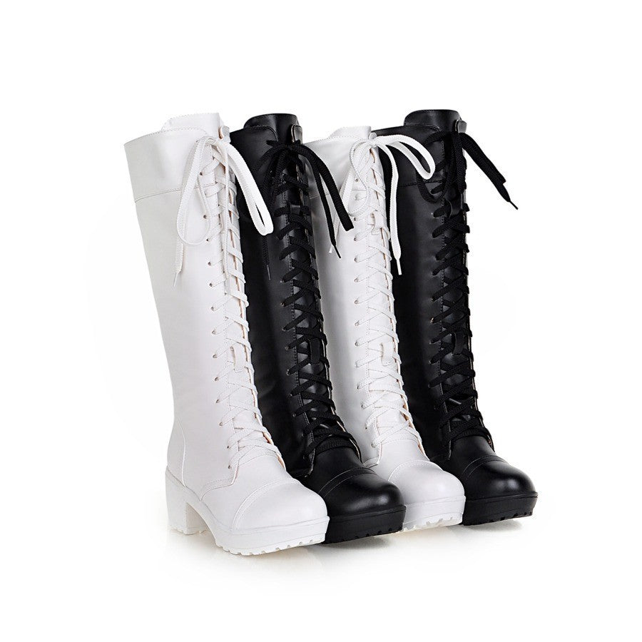 Bottes Orthopédiques Magnifiquement Conçues