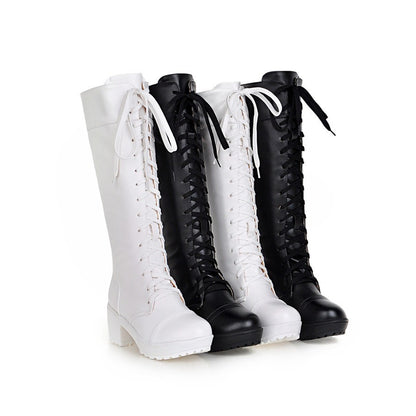 Bottes Orthopédiques Magnifiquement Conçues
