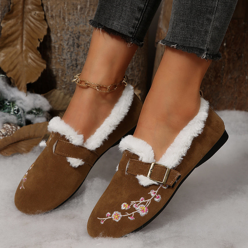 Chaussures Orthopédiques Stylées pour Toute Occasion