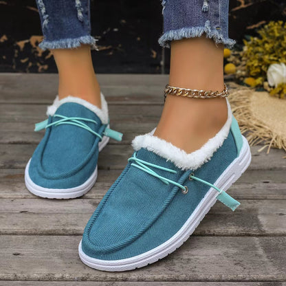 Chaussures Orthopédiques d'Inspiration Vintage