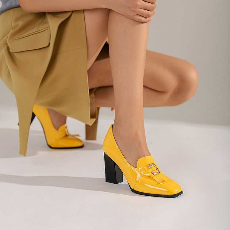 Chaussures Orthopédiques Confortables pour Tous les Jours