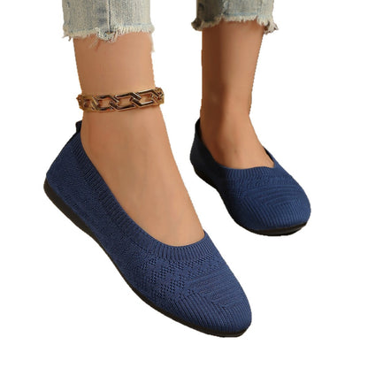 Chaussures Orthopédiques Stylées pour Toute Occasion