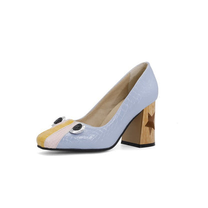 Chaussures Orthopédiques Confortables pour Tous les Jours