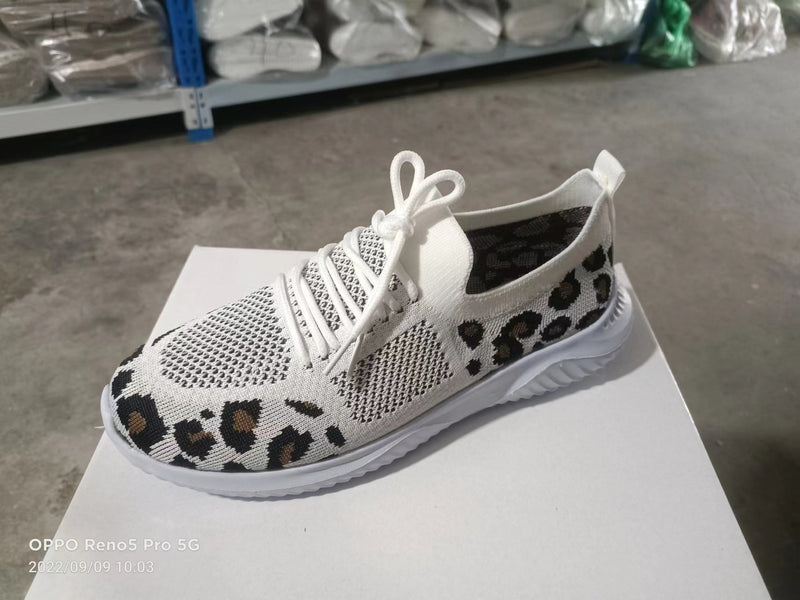 Chaussures Orthopédiques Classiques au Style Intemporel