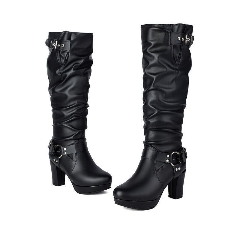 Bottes Orthopédiques Magnifiquement Conçues