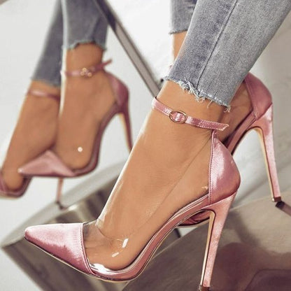 Chaussures Orthopédiques Élégantes pour Chaque Pas