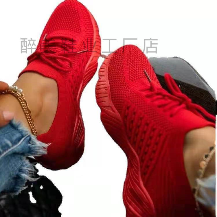 Baskets Orthopédiques Stylées pour Toute Occasion