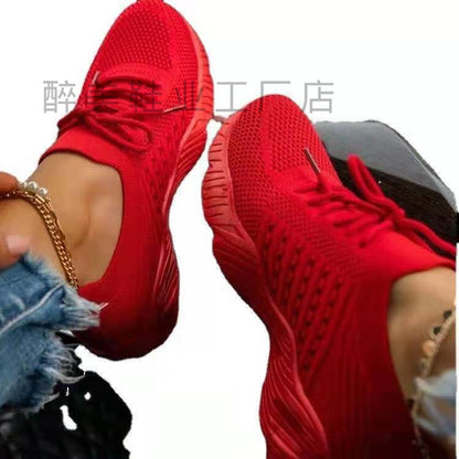 Baskets Orthopédiques Stylées pour Toute Occasion