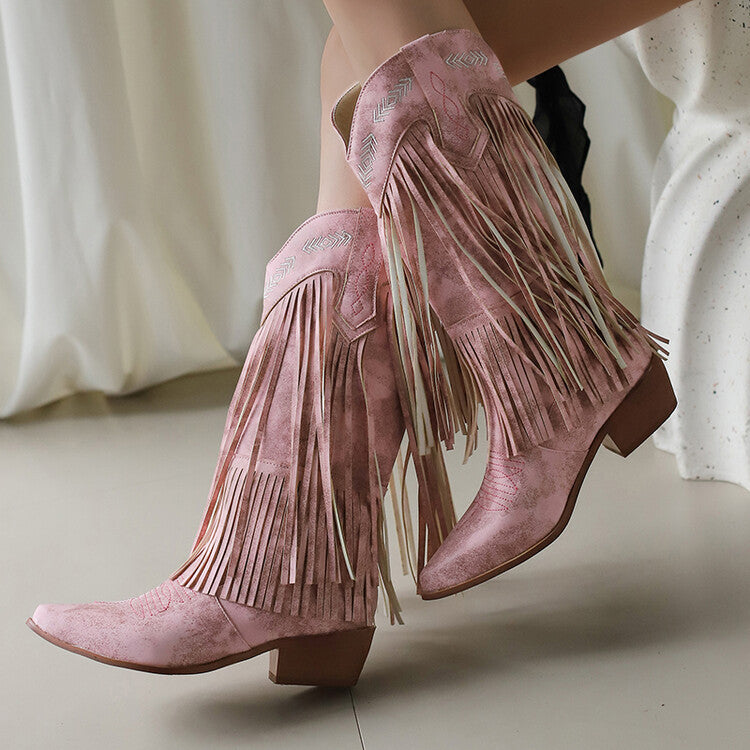 Bottes Orthopédiques Stylées pour Toute Occasion