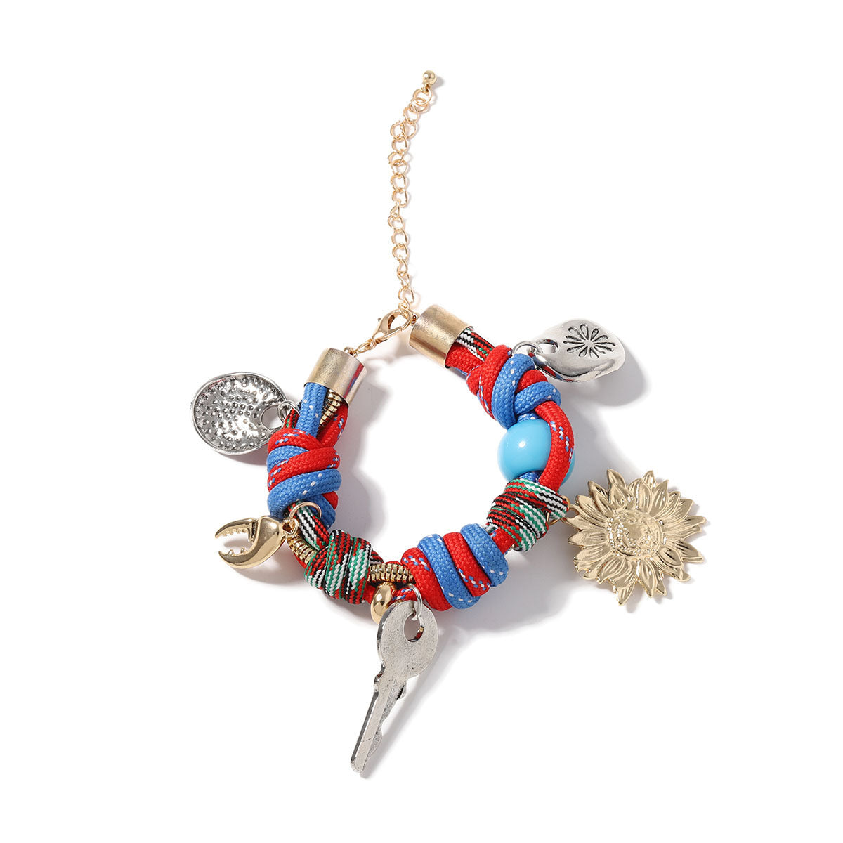 Bracelet sublime pour tous les jours