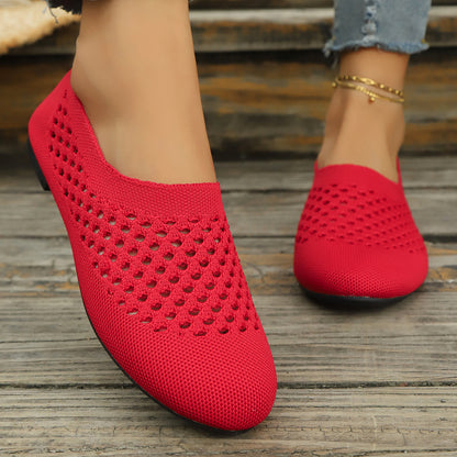 Chaussures Orthopédiques Chics au Design Unique