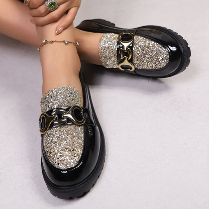 Chaussures Orthopédiques Magnifiquement Conçues