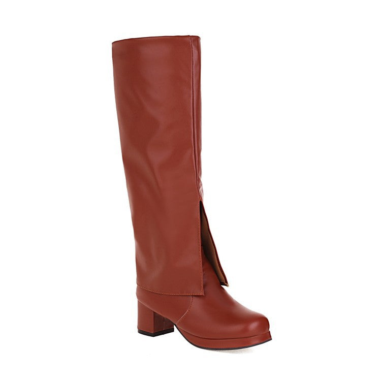 Bottes Orthopédiques Confortables pour Tous les Jours
