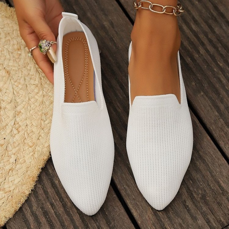 Chaussures Orthopédiques Stylées pour Toute Occasion