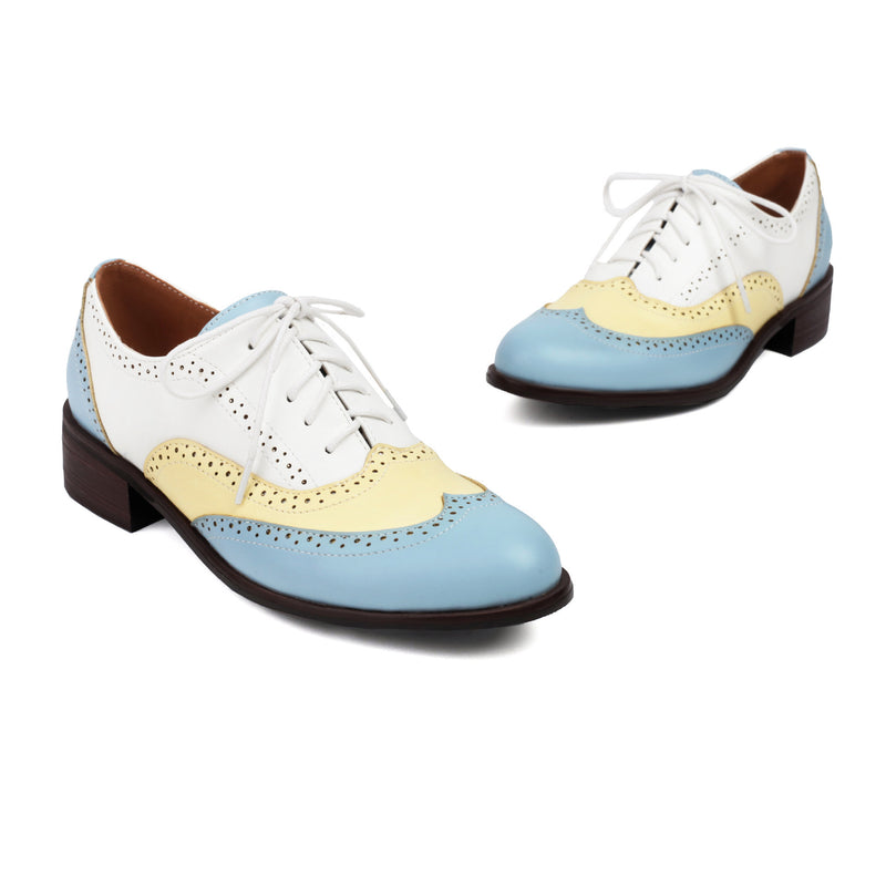 Chaussures Orthopédiques Confortables pour Tous les Jours