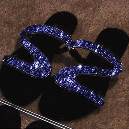 Chaussures Orthopédiques Classiques au Style Intemporel