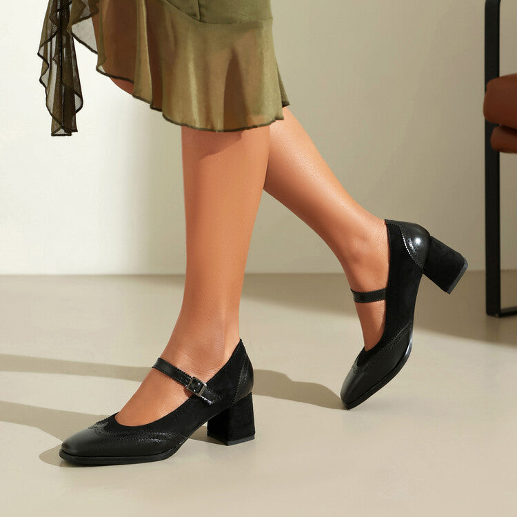 Chaussures Orthopédiques Magnifiquement Conçues
