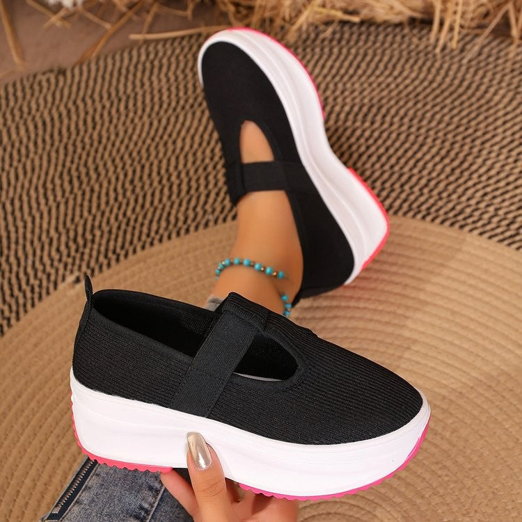 Chaussures Orthopédiques Stylées pour Toute Occasion