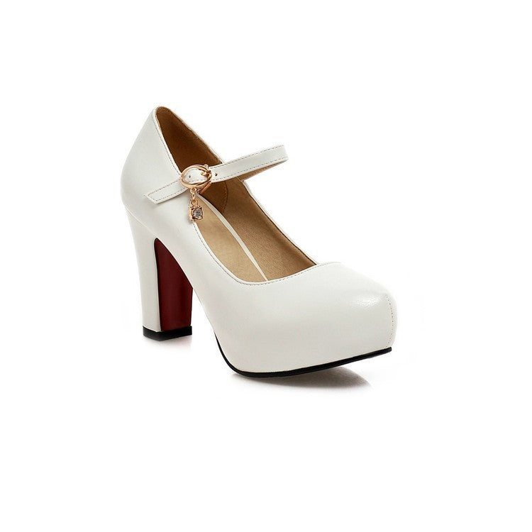 Talons Orthopédiques Stylées pour Toute Occasion