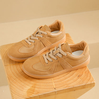 Chaussures Orthopédiques Confortables pour Tous les Jours