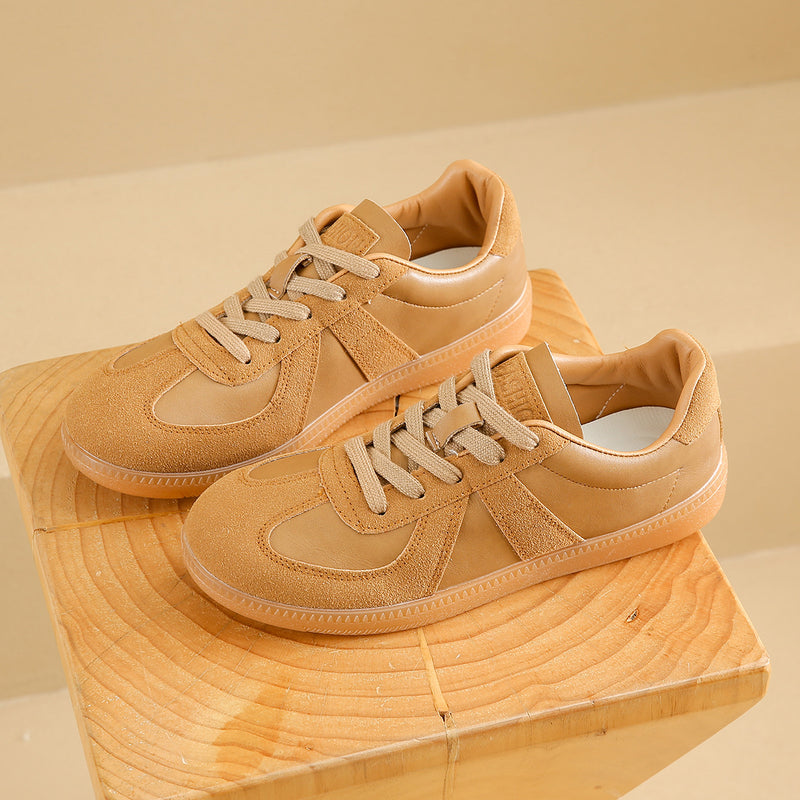 Chaussures Orthopédiques Confortables pour Tous les Jours