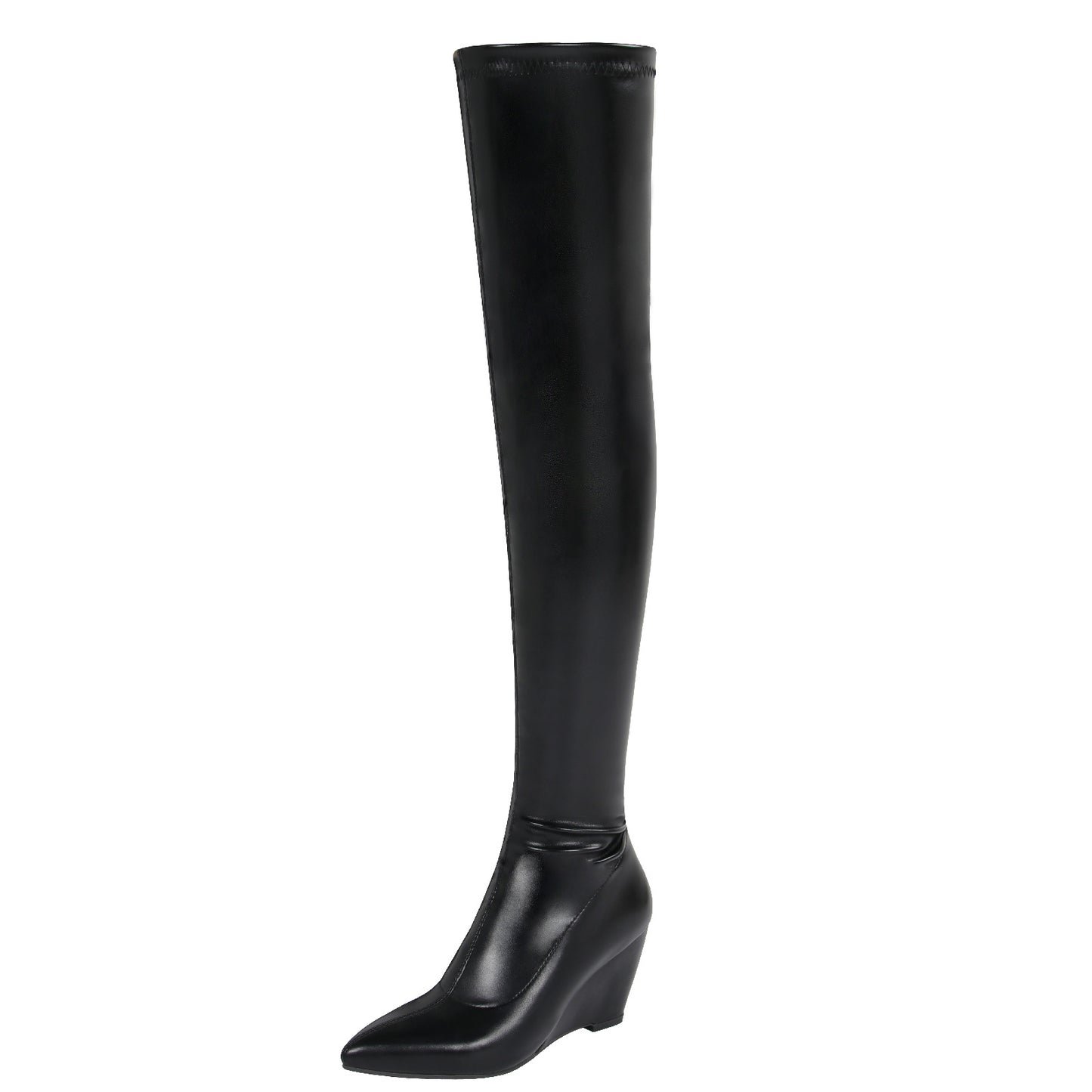 Bottes Orthopédiques Stylées pour Toute Occasion