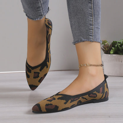 Chaussures Orthopédiques Stylées pour Toute Occasion