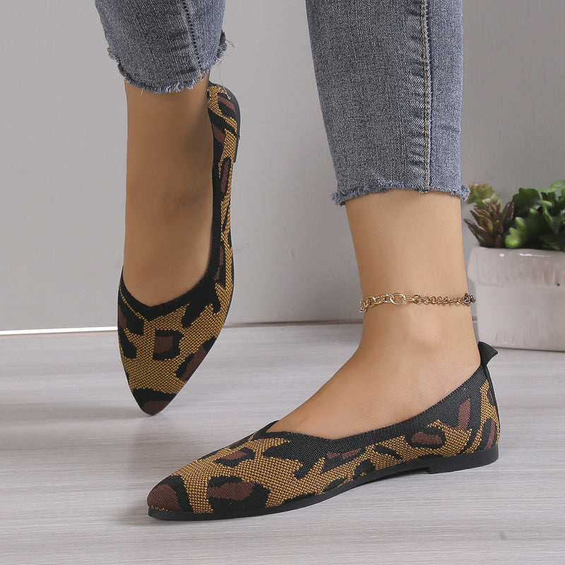 Chaussures Orthopédiques Stylées pour Toute Occasion