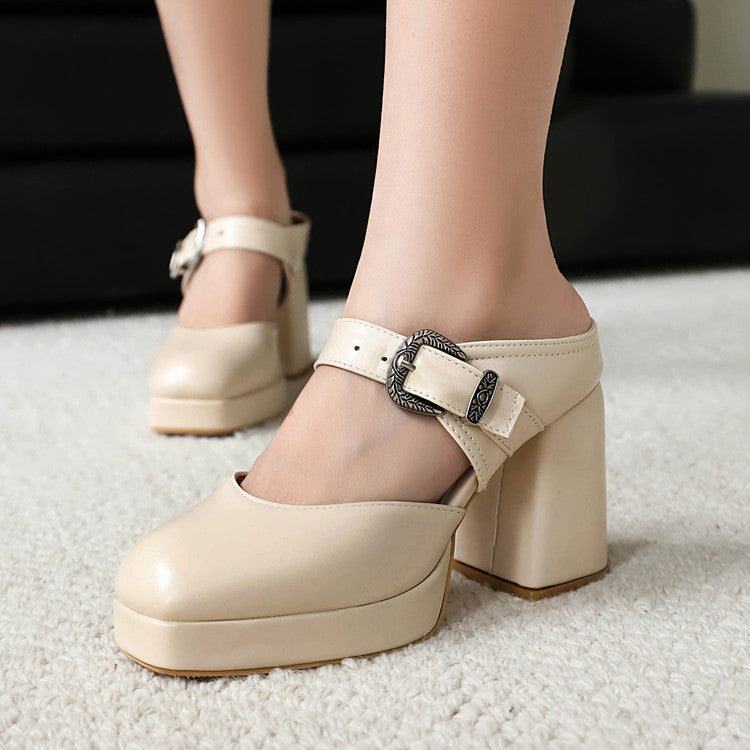Chaussures Orthopédiques Magnifiquement Conçues