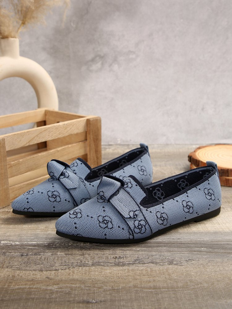Chaussures Orthopédiques Confortables pour Tous les Jours