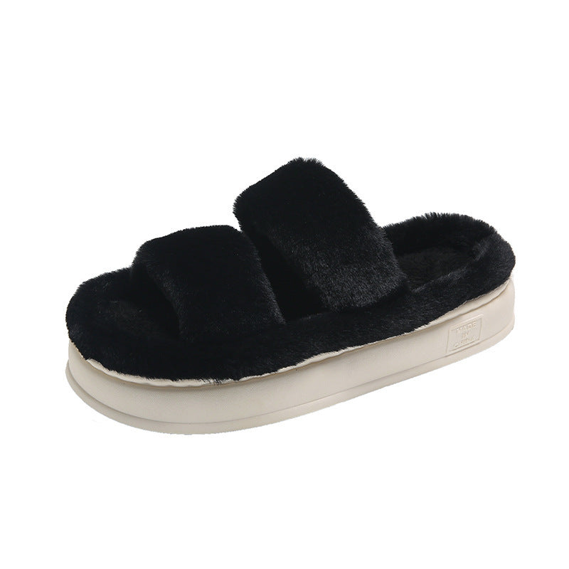 Chaussures Orthopédiques Confortables pour Tous les Jours