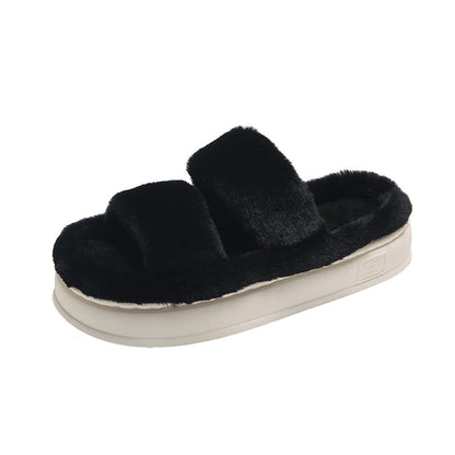 Chaussures Orthopédiques Confortables pour Tous les Jours