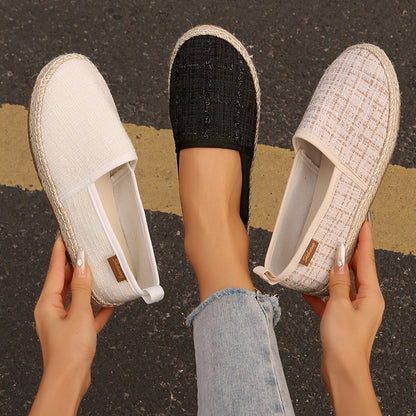 Chaussures Orthopédiques Stylées pour Toute Occasion