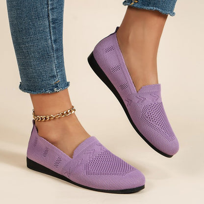 Chaussures Orthopédiques Confortables pour Tous les Jours