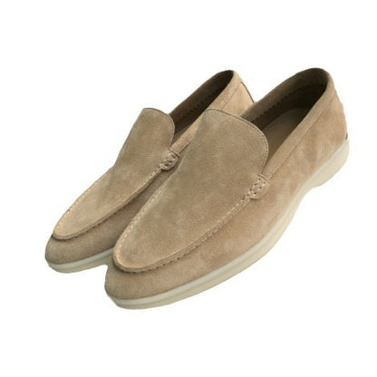 Chaussures Orthopédiques Confortables pour Tous les Jours
