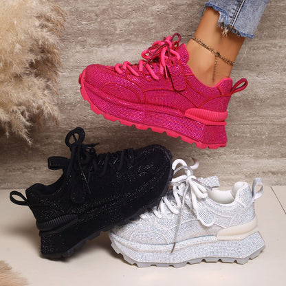 Chaussures Orthopédiques Confortables pour Tous les Jours