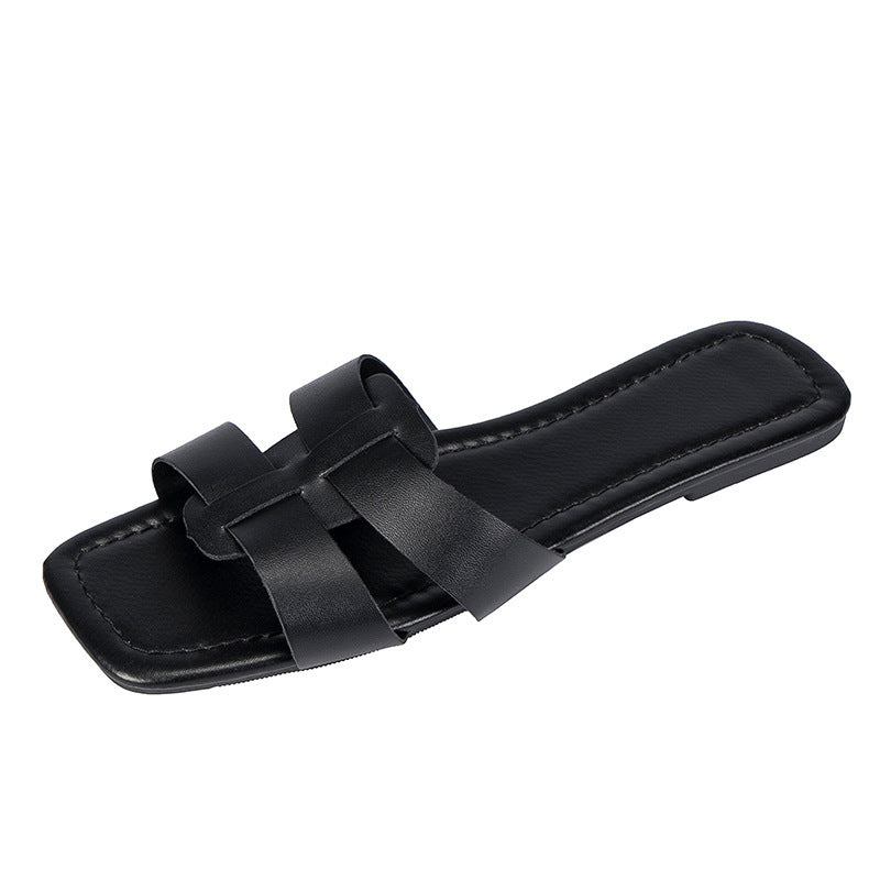 Sandales Orthopédiques Stylées pour Toute Occasion