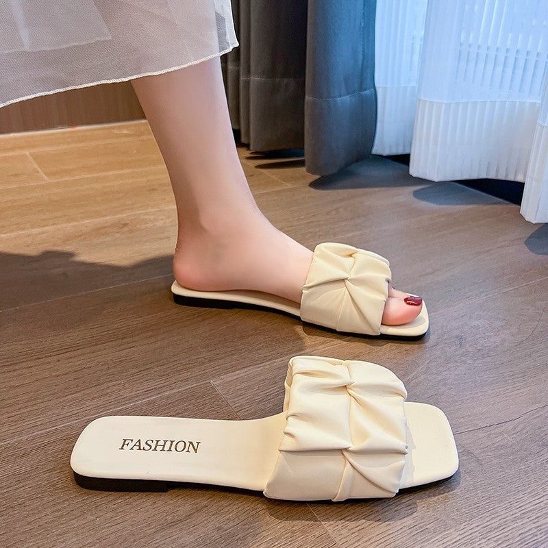 Chaussures Orthopédiques Élégantes pour Chaque Pas