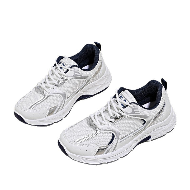 Chaussures Orthopédiques Classiques au Style Intemporel