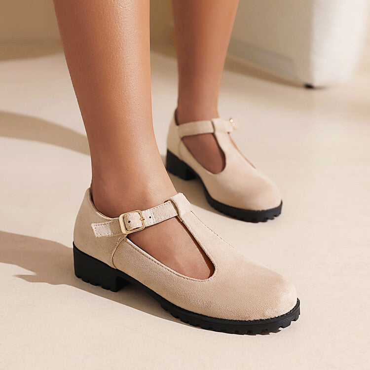 Chaussures Orthopédiques Confortables pour Tous les Jours