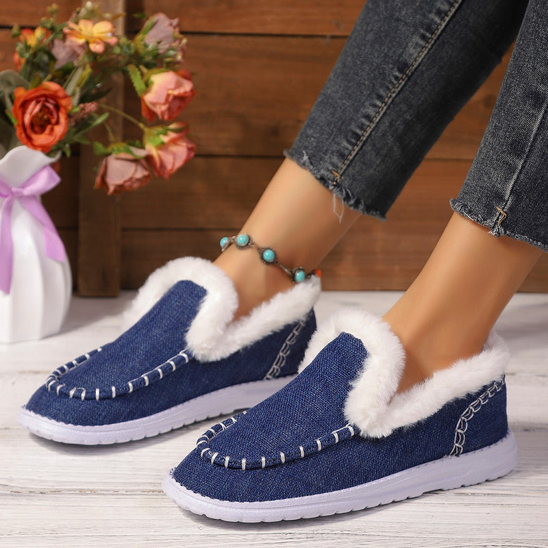 Chaussures Orthopédiques Élégantes pour Chaque Pas