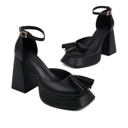 Sandales Orthopédiques Élégantes avec un Look Moderne