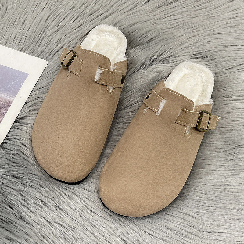 Chaussures Orthopédiques Stylées pour Toute Occasion