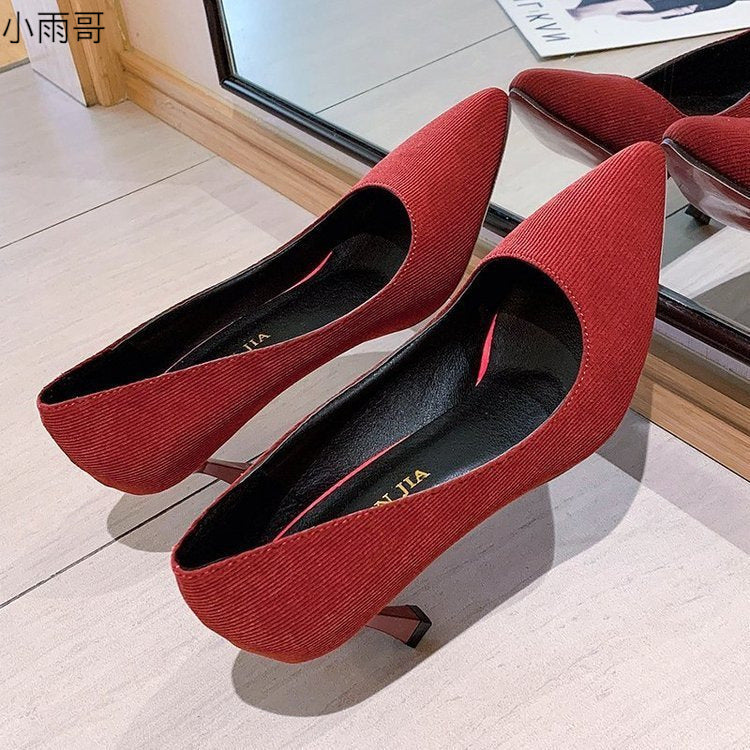 Chaussures Orthopédiques Élégantes pour Chaque Pas