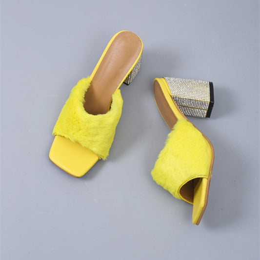 Sandales Orthopédiques Stylées pour Toute Occasion